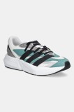 adidas sneakers Lightblaze culoarea verde, JR3462