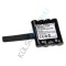 Baterie radio VHBW de &icirc;nlocuire pentru Midland BATT6R, BATT-6R - 600 mAh 4,8 V NiMH