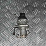Supapa EGR FORD FOCUS II DA_, HCP 2005 OEM: 1S7G-90475-AH