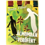 &Aacute;lmomban verőf&eacute;ny - Ba&aacute;n Tibor