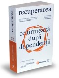 Recuperarea - Publica
