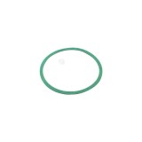 Garnitură arzător pentru plită WHIRLPOOL 481253058138 BAUKNECHT IKEA Original