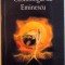 Amita Bhose - Cosmologia lui Eminescu