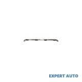 Bara inox pentru auto si camioane cu lampa led integrata 12v-24v cod: er-montip1 Alta marca Alt model #7