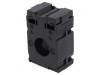 Transformator de Curent 50A 2,5VA IP20