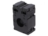 Transformator de Curent 50A 2,5VA IP20