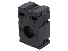 Transformator de Curent 50A 2,5VA IP20