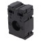 Transformator de Curent 50A 2,5VA IP20