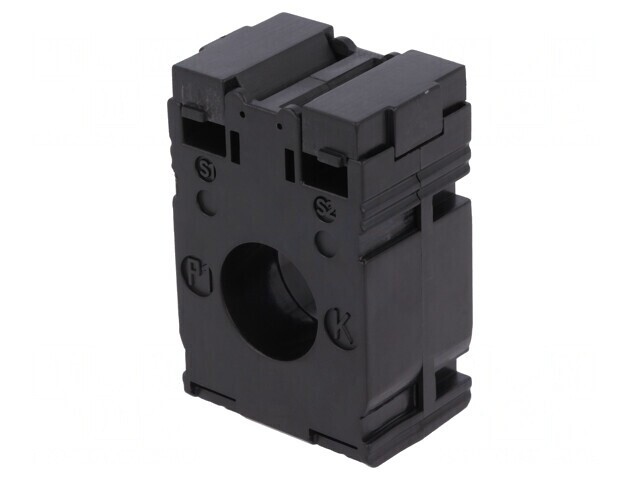 Transformator de Curent 50A 2,5VA IP20