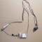 cablu + camera Asus F552E X550 X550C X550D X550L D551 A552 F552 1422-01m6000