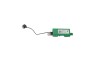 Amplificator de antena LAND ROVER RANGE ROVER IV L405 2019 OEM: FW93-18C847-FC | 25082227