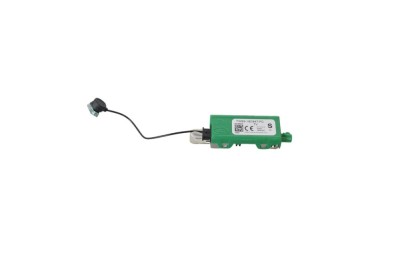 Amplificator de antena LAND ROVER RANGE ROVER IV L405 2019 OEM: FW93-18C847-FC 25082227 foto