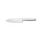 Cutit Santoku BergHOFF Legacy, 17.5 cm, Otel, Argintiu HighLine Cooking
