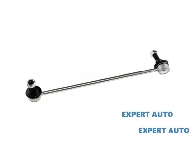Bieleta antiruliu Seat Leon 2 (2005-&amp;gt;)[1P1] foto