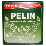 CEAI PELIN 50gr FAVISAN