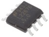 Adaptor DC/DC Uintr: 4.5-42VDC Uieş: 5VDC 3A HSOP8