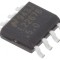 Adaptor DC/DC Uintr: 4.5-42VDC Uieş: 5VDC 3A HSOP8