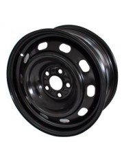 Janta Tabla VW, Skoda, Audi, Seat 6JX15 PCD 5X112 CB 57 ET 47 VW Golf V, VI