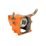 Cumpara ieftin Cutie de viteza motocultor Ruris 731k