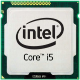 Procesor refurbished I5-2320 SR02L 3,00 GHz socket 1155, Intel