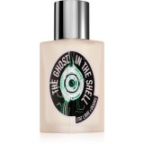 Etat Libre d&rsquo;Orange The Ghost In The Shell Eau de Parfum unisex 50 ml
