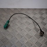 Senzor de detonație motor AUDI A6 4F2, C6 2007 OEM: 06E905377A 2574105