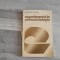 Experimentul in psihosociologie de Septimiu Chelcea