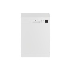 Masina de spalat vase Beko DVN06430W