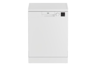 Masina de spalat vase Beko DVN06430W foto