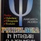 PSIHOLOGIA IN INTREBARI SI RASPUNSURI ED. a II a revizuita si adaugita de MARGARETA MODREA , 1997