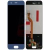 Display LCD Original Huawei Honor 9 ST Asamblat + Banda Flex