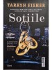Tarryn Fisher - Sotiile (Editia: 2020)