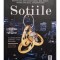 Tarryn Fisher - Sotiile (Editia: 2020)