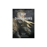 Age of Dinosaurs