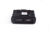 Comutator deschidere haion VOLVO XC60 II 246 2022 OEM: 31674801 20516001