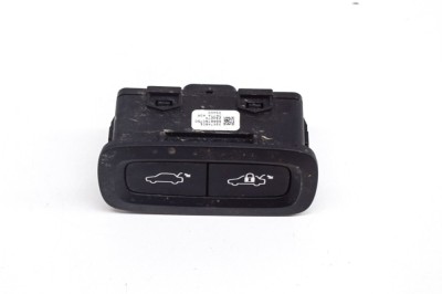 Comutator deschidere haion VOLVO XC60 II 246 2022 OEM: 31674801 20516001 foto
