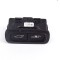 Comutator deschidere haion VOLVO XC60 II 246 2022 OEM: 31674801 20516001