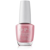 OPI Nature Strong lac de unghii For What It&rsquo;s Earth 15 ml