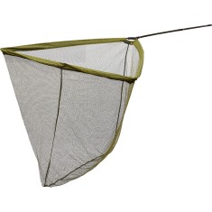 MINCIOG PROLOGIC COMMANDER 180M 2seg