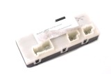 BMW X4 G02, F98 2019 OEM: 9451476 SKU: 11672097