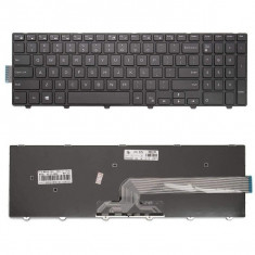 Tastatura Laptop - DELL Inspiron 17 7000 7737 model 01MP6W Iluminata