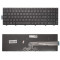 Tastatura Laptop - Dell Inspiron 3541 3542 3543 model 0JYP58