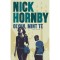 Olyan, mint te - Nick Hornby