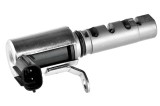 Supapa comanda pozitie arbore cu came Toyota Land Cruiser 4.7 2002-2007-, Lexus Gs300 4.3 2000-, Ls430 4.3 2003-, NTY EFR-TY-006