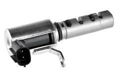Supapa comanda pozitie arbore cu came Toyota Land Cruiser 4.7 2002-2007-, Lexus Gs300 4.3 2000-, Ls430 4.3 2003-, NTY EFR-TY-006