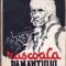 HST C6037 Răscoala păm&acirc;ntului 1945 Gheorghe Micle