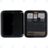 Modul display LCD + Digitizer pentru Watch Series 2 38mm