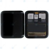 Modul display LCD + Digitizer pentru Watch Series 2 38mm