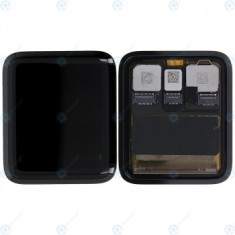 Modul display LCD + Digitizer pentru Watch Series 2 38mm
