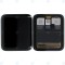 Modul display LCD + Digitizer pentru Watch Series 2 38mm